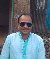 Jakir Khan, 44, Beek