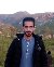 Kareem, 29, Rambilli