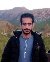 Kareem, 29, Bayt Sahr