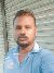 Sujon, 30, Nan