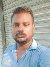 Sujon, 30, Robbinsville