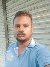 Sujon, 30, Touros