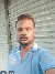 Sujon, 30, Espa