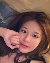 Linda, 28