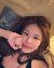 Linda, 28, Erba