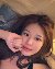 Linda, 28, Eslovaquia