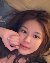 Linda, 28, Rumania