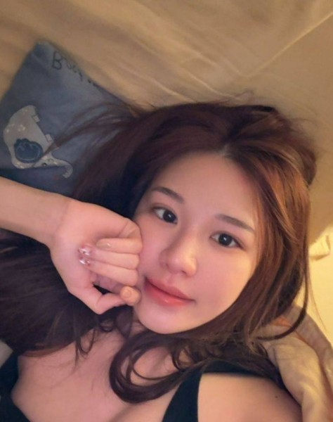 Linda, 28, Daigo