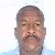 Khalifa, 50, Sudan