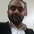 Ayman, 42, Jaranwala