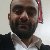 Ayman, 42, Katteragandla
