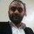 Ayman, 42, Mexico