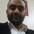 Ayman, 42, Kurumlija