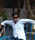 Nazmul Hossain, 29, East Riverdale