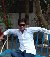 Nazmul Hossain, 29, Beni Zouli