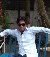Nazmul Hossain, 29, Fruita