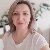 JuliaMartins, 32, Moreau