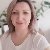 JuliaMartins, 32, Aulendorf