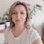JuliaMartins, 32, Hungr