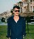 Simo, 29, M