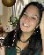 Shirley, 52, Seydunganallr