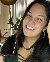 Shirley, 52, Israel