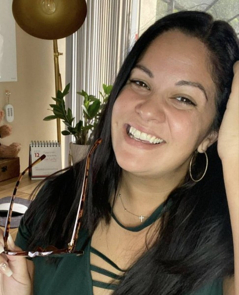 Shirley, 52, Parkstone