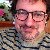 Eric Schroder, 55, Liechtenstein