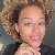 Nickie Brown, 29, Salinas