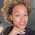 Nickie Brown, 29, Canad