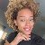 Nickie Brown, 29, Reino Unido