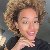 Nickie Brown, 29, Germany
