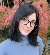 mercy, 36, Mainz Bingen