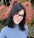 mercy, 36, Sittard Geleen