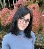 mercy, 36, Krasnohrad