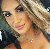 Esther, 47, Kar Cmnagar