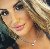 Esther, 47, Emiratos 