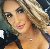 Esther, 47, Tonyrefail