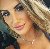 Esther, 47, Syrian Arab Republic
