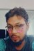 SikderWali, 31, Bangladesh