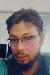 SikderWali, 31, Homburg