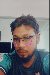 SikderWali, 31, Homnabad