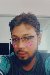 SikderWali, 31, Worthington