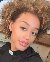 Linda, 53, Elgin