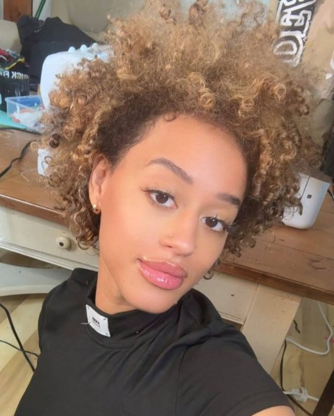 Linda, 53, Pingquan