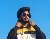 Adnan, 23, Greymouth