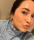 Evelyn Brown, 30, Malta