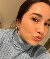 Evelyn Brown, 30, Hartlepool