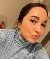 Evelyn Brown, 30, Reino Unido