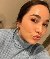 Evelyn Brown, 30, Egipto
